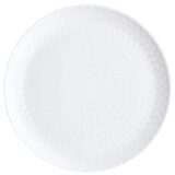 Luminarc PAMPILLE TANJIR BELI 25CM Cene