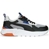 Puma Nizke superge - Večbarvna | Shoptok.si