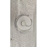 Apple Watch Magnetic Charging Cable (1m) OUTLET