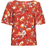 Betty London GINNA Multicolour Cijene