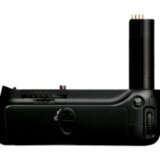Nikon MB-D80 | Eponuda.ba