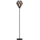 Eglo podna lampa carlton 1 | Eponuda.com