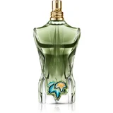 Jean Paul Gaultier Le Beau Paradise Garden parfumska voda za moške 75 ml