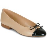 Michael Kors PIPER FLEX BALLET Višebojna Cijene