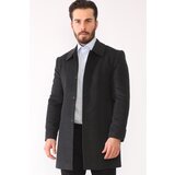 Dewberry Muški kaput PLT8364 | shoptok.hr