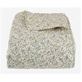  PREK FRESIA 220x240 zelena/plava 4611866 | Eponuda.com