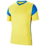 Nike Drifit Park Derby Iii Žuta | shoptok.hr