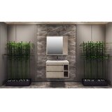  Shelf Nord 75 zidni | shoptok.hr