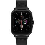 FitWatch X pametni sat FT202201F906 | shoptok.hr