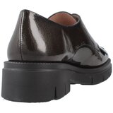 Hispanitas HI254235 Siva | shoptok.hr