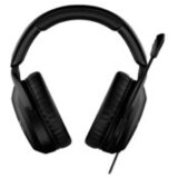Hyperx Cloud Stinger 2Gaming HeadsetGaming Headset | Eponuda.ba