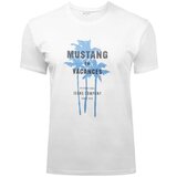 Mustang 42492100200 sarena Cijene