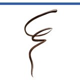 Bourjois Liner Pinceau dolgoobstojno črtalo za oči odtenek 02 Brun Impressionniste 2,5 ml cene