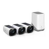 Anker Sigurnosna kamera Eufy EufyCam 3, 3-1 | shoptok.hr