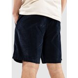 Quiksilver Taxer Cord Ws Kratke hlace dark navy | Shoptok.si