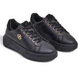 Resti Women's sports sneakers Clevermood | Shoptok.si