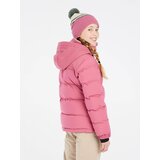  Girls' winter jacket PRTLILOU JR | Eponuda.ba