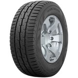 Toyo Zimska guma 235/65R16C Observe Van 115/113S | ePonuda.com