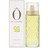 Parfem Toaletna voda Ô de Eau de Toilette 125 ml Cene