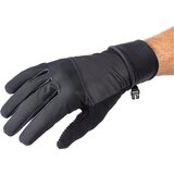  Rukavice Bontrager Circuit Windshell Dugi prsti Black Cijene