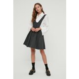Trendyol Ženska haljina Gilet | shoptok.hr