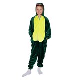  Kigurumi pidžama zmaj | shoptok.hr