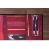 Conceptum Hypnose tepih (75 x 150) jazz chenille red al 51 | ePonuda.com