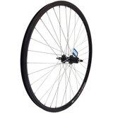  Kotač II 584 SKD Cijene