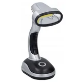 radna led lampa cb 80Lm