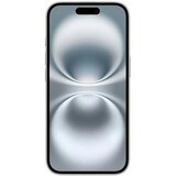 Apple Mobilni telefon iPhone 16 128GB white | ePonuda.com