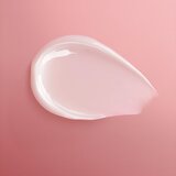 KORIKA SuperFruits Moisture Glow Cream vlažilna krema 50 ml | Shoptok.si
