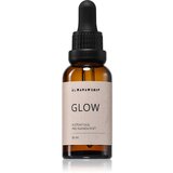 Almara Soap Glow ulje za suho lice 30 ml | shoptok.hr