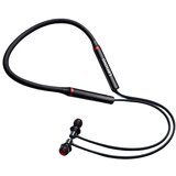 Lenovo Brezžične slušalke HE05X 12MM usb 8h Bluetooth5.0 IPX5, (21015342) Cene