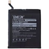 Baterija DEJI za Xiaomi Mi 5 BM22 (3000 mAh) | Eponuda.com