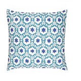 Tomasucci Okrasna blazina 45x45 cm Vico – | Shoptok.si