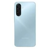 Samsung Mobilni telefon Galaxy A17 8/256GB plavi | Eponuda.com