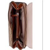 Nine West Joyce torba | ePonuda.com