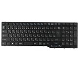  Tastatura za laptop Fujitsu AH544 AH564 AH574 AH53M AH42 AH555 srebrni frame sa mišem Cene