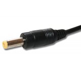 VHBW Punjač za laptope Asus, 42W / 12V / 3,5A / 4,8mm x 1,7mm | shoptok.hr