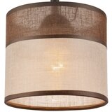  Plafonski luster ANDREA 1xE27/60W/230V | Eponuda.com