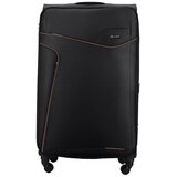 Solier M Stl1651 Crna Cijene
