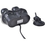  Naprava za Ustvarjanje Valov za Akvarij 12000 L/H, (20721392) | Shoptok.si