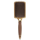 Olivia Garden četka za kosu Expert Care Rectangular Nylon L | ePonuda.com