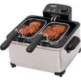 Dom Friteza, kapacitet 5 lit., 2000 W - HGOLS5 | shoptok.hr