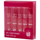 Esthetic House CP-1 hair fill-up ampula Cene