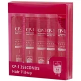 CP-1 hair fill-up ampula
