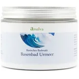 Alkalna kupka Urmeer - 600 g