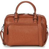 Casual Attitude Torba za dokumente ADIANA Kostanjeva | Shoptok.si