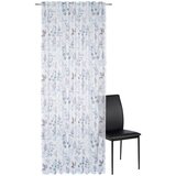 Esposa KONČANA ZAVESA pol prosojno 140/245 cm | Shoptok.si