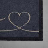 Modern Living Tekač Hearty Line | Shoptok.si